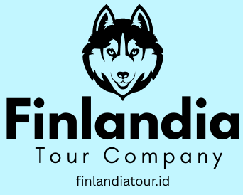 Finlandiatour.id Logo