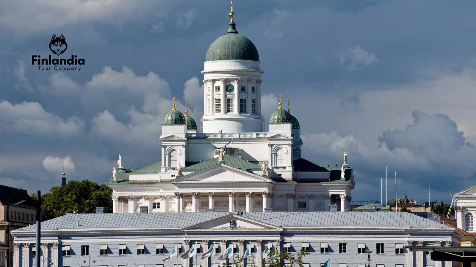 Helsinki